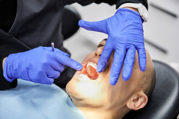 Best Emergency Pediatric Dentist  in Kodi Station, AK
